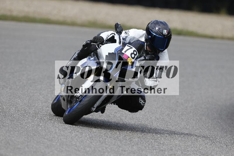 /Archiv-2024/66 09.09.2024 TZ Motorsport Training ADR/Gruppe gelb/78